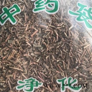 新辉药业中药材飞扬草图2