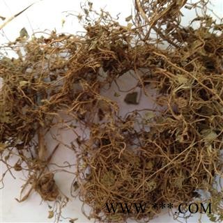 新辉药业 正品马蹄金 黄胆草 小金线草图2