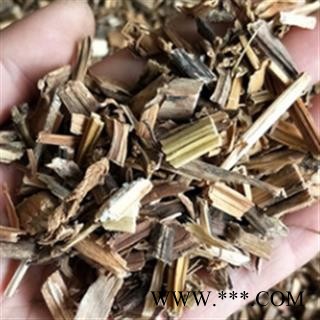 新辉药业优质  凤仙草 凤仙透骨草图1