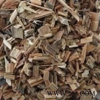 新辉药业优质  凤仙草 凤仙透骨草图2