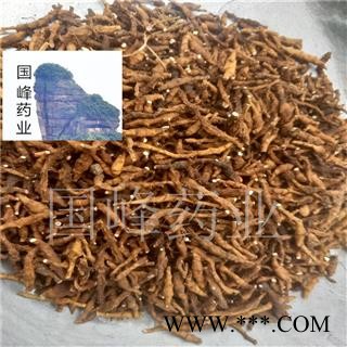 九节菖蒲 九节菖蒲净货 产地 陕西省图2