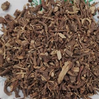 新辉药业正品乌蔹梅 五爪龙草图2