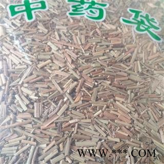 新辉药业灯芯草  水灯芯图4