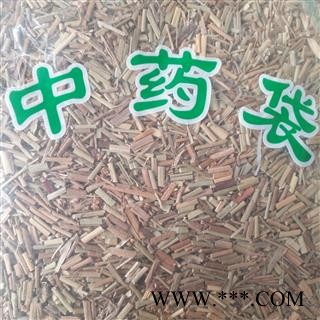 新辉药业灯芯草  水灯芯图2