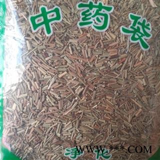 新辉药业灯芯草  水灯芯图3