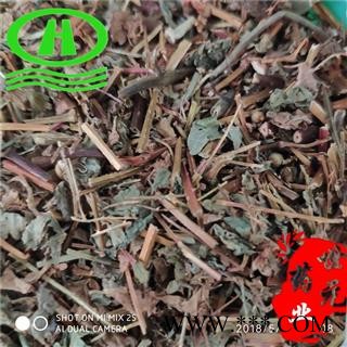 世元药业 杠板归 正品 别称 扛板归 药店诊所专供 河白草 刺犁头 老虎利 老虎刺 犁尖草 三角盐酸 贯叶蓼 犁壁刺图2
