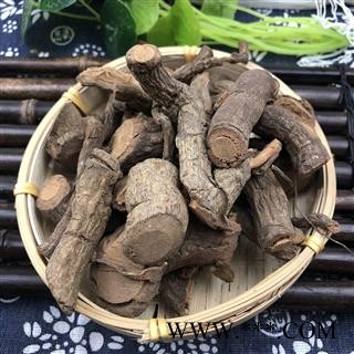 黑老虎 统段 产地 广西壮族自治区图2