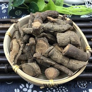 黑老虎 统段 产地 广西壮族自治区图3