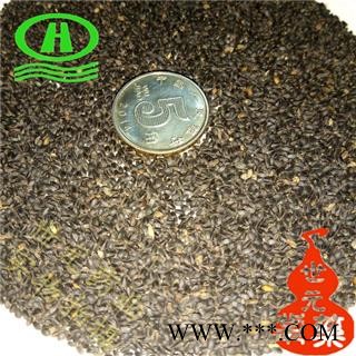 世元药业 罗勒子 正品 明列子 罗勒籽 兰香子 光明子 批发各类冷背图2