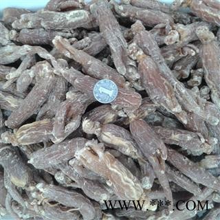 红参 红参纯无糖45支 产地 吉林省图2