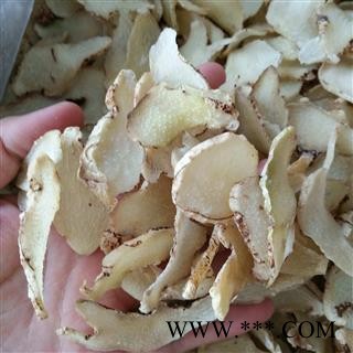 白芨 无硫磺三叉白芨  精选白及片  纯正品三叉白芨选片 20筛子以上选片  假一赔十 产地 云南省图2