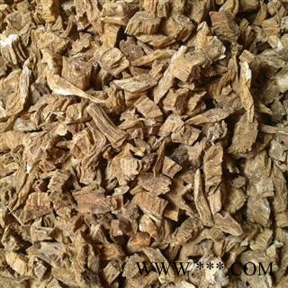 百部 百部统个 统货 产地 湖北省图2