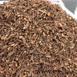 茜草 大选货 产地 陕西省 凯捷中药图2