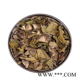 九盛堂 中药材 小驳骨 驳骨丹接骨草小还魂小叶金不换另有大驳骨图3