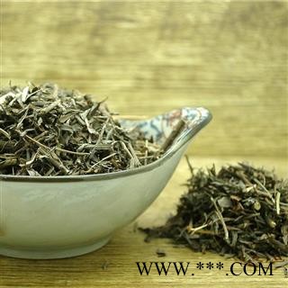 九盛堂 中药材 夜关门 铁扫帚 封草 野鸡草 小首蓿图3