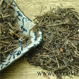 九盛堂 中药材 夜关门 铁扫帚 封草 野鸡草 小首蓿图2