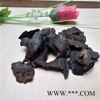 生地 生地选片 生地二级片 产地 河南省图2