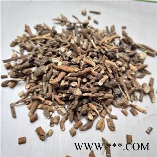 山豆根 北豆根图2