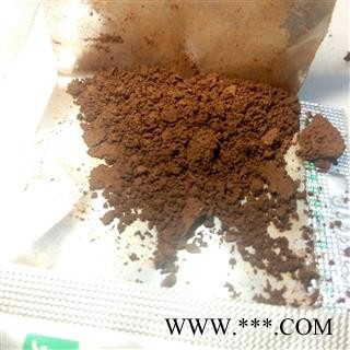 世元药业 灵芝孢子粉 正品 易吸收图2