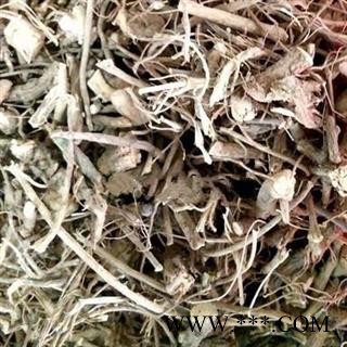 诺源药材行中药材正品冷背中药材含羞草 含羞草根图2