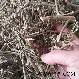 诺源药材行正品野生虱母头 白背黄花稔  梅肉草 扫把麻图3