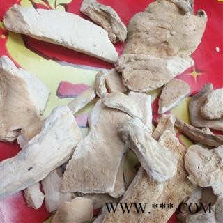 安祁名药优质野生硫磺菌灵芝 硫黄多孔菌图2