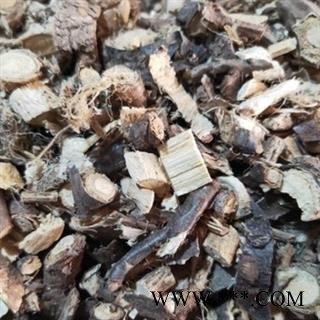 诺源药材行金雀根 白心皮 阳雀花根 锦鸡儿   金雀花图2