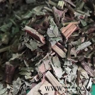 诺源药材行火炭母 火炭星 乌饭藤图2