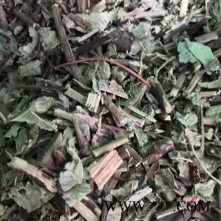 诺源药材行火炭母 火炭星 乌饭藤图1