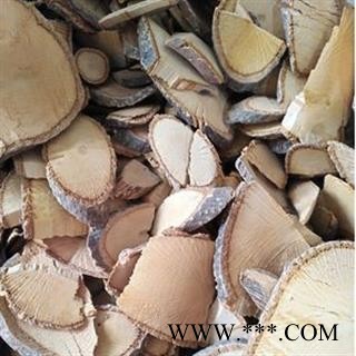 诺源药材行千打锤 铁线树 耙齿钩 台乌球图3