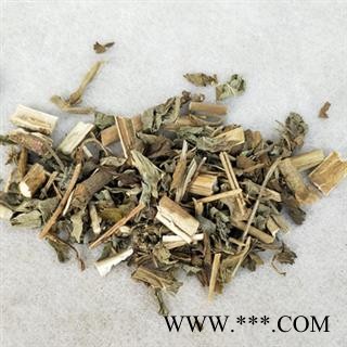 诺源药材行正品羊红膻 六月寒图2