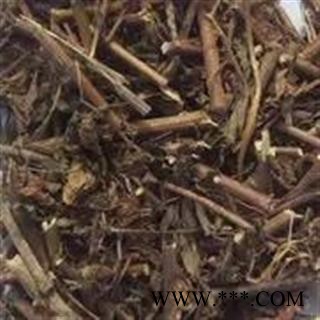 诺源药材行中药材含羞草 怕羞草 喝呼草 怕丑草 望江南 感应草图3