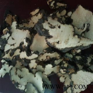 猪苓 包药检 请放心购买 无硫 猪屎苓水洗好统片1.0 假一赔十 低价销售冲销量 产地 山西省图1