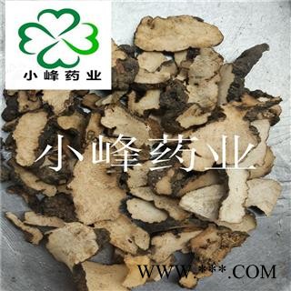 猪苓 猪屎苓水洗 正品 假一赔十 好统货 新货 颜色好 纯干 产地 吉林省图2