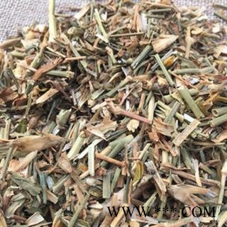 新辉药业中草药瞿麦   颜色好 新货无硫图2