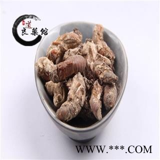 金蝉花统个 产地四川绵阳  药典标准 地道良药馆1000克直销图3