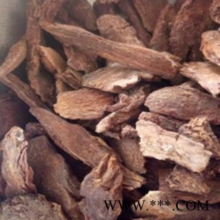 新辉药业正品锁阳  金锁阳  红头锁阳图2