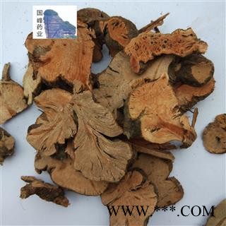 金荞麦 金荞麦大片 片型均匀 颜色好 全干 无虫蛀 国峰药业 重在品质 产地 四川省图2