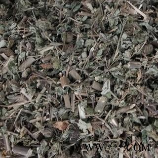 新辉药业正品磨盘草 统  新货无硫颜色好图2