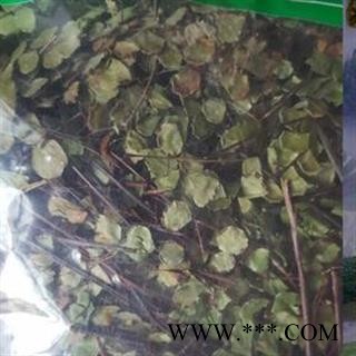 新辉药业中药材铁线蕨 猪鬃草 铁丝草图2