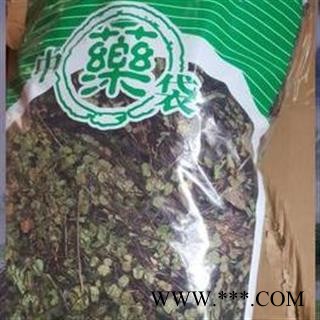 新辉药业中药材铁线蕨 猪鬃草 铁丝草图3