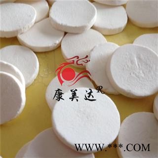 山药 精品淮山药（出口级别） 怀山药 产地 河北省 夏季特惠图3