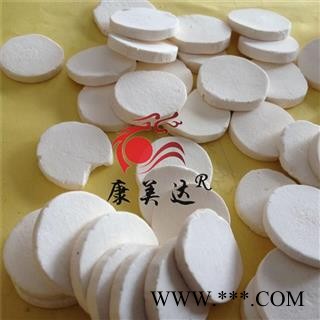 山药 精品淮山药（出口级别） 怀山药 产地 河北省 夏季特惠图2