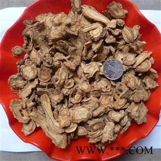 防风 河北家种防风 产地 河北省图2