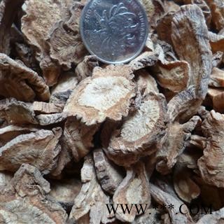 防风 河北家种防风 产地 河北省图1