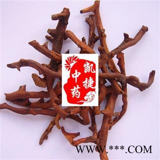 骨碎补 申姜 元姜 猴姜 毛姜 统货 产地 云南 凯捷中药图3