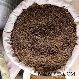 元胡 元胡颗粒 0.4筛以下 产地 陕西省图2