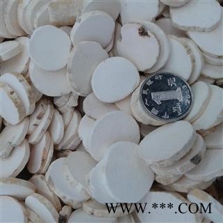 怀山药 怀山药圆片 产地 河南省图2