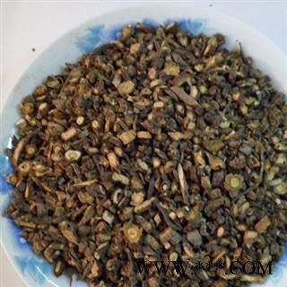 凯捷中药 前胡 毛前胡  产地 甘肃省酒泉市玉门市图3