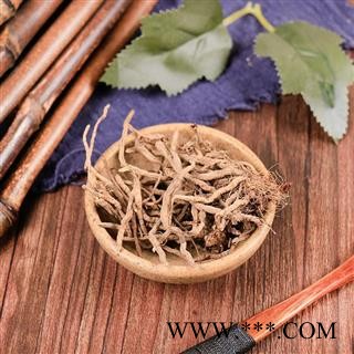 萱草根 黄花菜根 金针菜根 玉葱花根图2